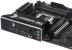 foto 6 ASUS afbeelding  COMPONENTEN > MOEDERBORDEN > AMD > AM5 > ATX