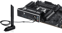 foto 8 ASUS afbeelding  COMPONENTEN > MOEDERBORDEN > AMD > AM5 > ATX