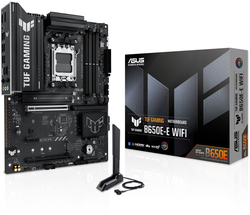 foto 9 ASUS afbeelding  COMPONENTEN > MOEDERBORDEN > AMD > AM5 > ATX