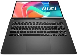 foto 4 MSI afbeelding  NOTEBOOKS & SYSTEMEN > NOTEBOOKS > NOTEBOOKS