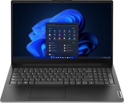 foto 1 LENOVO afbeelding  NOTEBOOKS & SYSTEMEN > NOTEBOOKS > NOTEBOOKS