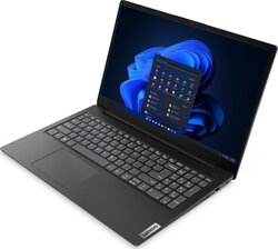 foto 5 LENOVO afbeelding  NOTEBOOKS & SYSTEMEN > NOTEBOOKS > NOTEBOOKS