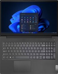 foto 6 LENOVO afbeelding  NOTEBOOKS & SYSTEMEN > NOTEBOOKS > NOTEBOOKS