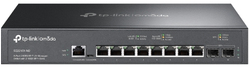 foto 1 TP-LINK afbeelding SG3210X-M2 NETWERK > SWITCHES