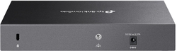 foto 3 TP-LINK afbeelding SG2210XMP-M2 NETWERK > SWITCHES