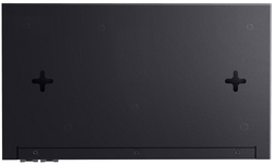 foto 4 TP-LINK afbeelding SG2210XMP-M2 NETWERK > SWITCHES