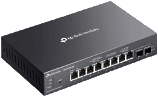 default foto van het productbestel_foto