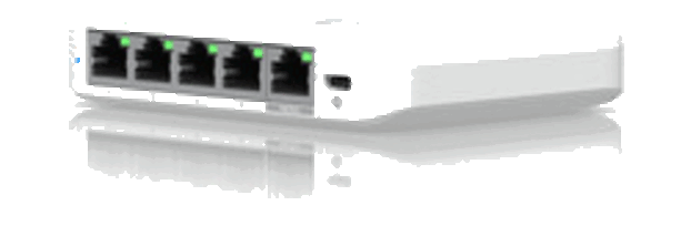 default foto van het productbestel_foto