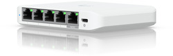 foto 2 UBIQUITI afbeelding USW-FLEX-2.5G-5 NETWERK > SWITCHES