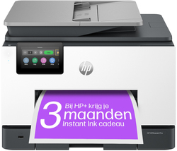 foto 3 HEWLETT PACKARD afbeelding 404M5B RANDAPPARATUUR > PRINTERS > INKTJET ALL IN ONE