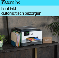 foto 4 HEWLETT PACKARD afbeelding 404M5B RANDAPPARATUUR > PRINTERS > INKTJET ALL IN ONE