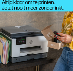 foto 6 HEWLETT PACKARD afbeelding 404M5B RANDAPPARATUUR > PRINTERS > INKTJET ALL IN ONE