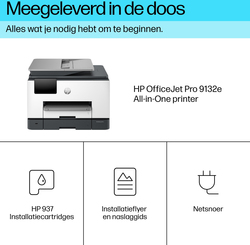 foto 7 HEWLETT PACKARD afbeelding 404M5B RANDAPPARATUUR > PRINTERS > INKTJET ALL IN ONE