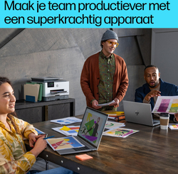 foto 9 HEWLETT PACKARD afbeelding 404M5B RANDAPPARATUUR > PRINTERS > INKTJET ALL IN ONE