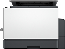 foto 15 HEWLETT PACKARD afbeelding 404M5B RANDAPPARATUUR > PRINTERS > INKTJET ALL IN ONE