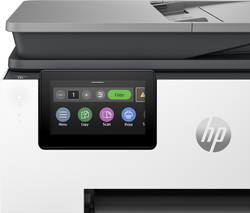 foto 19 HEWLETT PACKARD afbeelding 404M5B RANDAPPARATUUR > PRINTERS > INKTJET ALL IN ONE