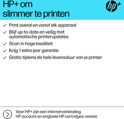 foto 20 HEWLETT PACKARD afbeelding 404M5B RANDAPPARATUUR > PRINTERS > INKTJET ALL IN ONE