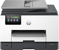 foto 1 HEWLETT PACKARD afbeelding 404M5B RANDAPPARATUUR > PRINTERS > INKTJET ALL IN ONE