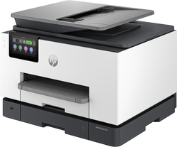 foto 2 HEWLETT PACKARD afbeelding 404M5B RANDAPPARATUUR > PRINTERS > INKTJET ALL IN ONE