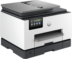 foto 3 HEWLETT PACKARD afbeelding 404M5B RANDAPPARATUUR > PRINTERS > INKTJET ALL IN ONE