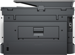foto 5 HEWLETT PACKARD afbeelding 404M5B RANDAPPARATUUR > PRINTERS > INKTJET ALL IN ONE