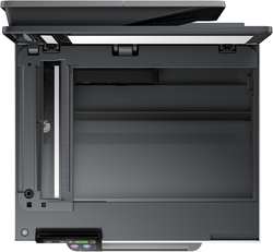foto 7 HEWLETT PACKARD afbeelding 404M5B RANDAPPARATUUR > PRINTERS > INKTJET ALL IN ONE