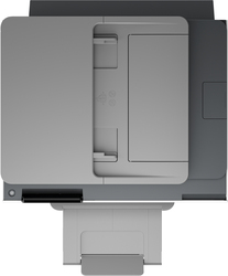 foto 6 HEWLETT PACKARD afbeelding 404M5B#629 RANDAPPARATUUR > PRINTERS > INKTJET ALL IN ONE