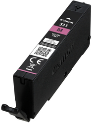 foto 1 CANON afbeelding 6120C001 RANDAPPARATUUR > PRINTERS > INKT > ORIGINEEL > CANON