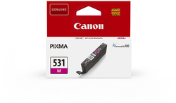 foto 2 CANON afbeelding 6120C001 RANDAPPARATUUR > PRINTERS > INKT > ORIGINEEL > CANON