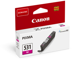 foto 3 CANON afbeelding 6120C001 RANDAPPARATUUR > PRINTERS > INKT > ORIGINEEL > CANON