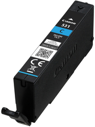 foto 1 CANON afbeelding 6119C001 RANDAPPARATUUR > PRINTERS > INKT > ORIGINEEL > CANON