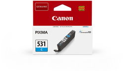 foto 2 CANON afbeelding 6119C001 RANDAPPARATUUR > PRINTERS > INKT > ORIGINEEL > CANON