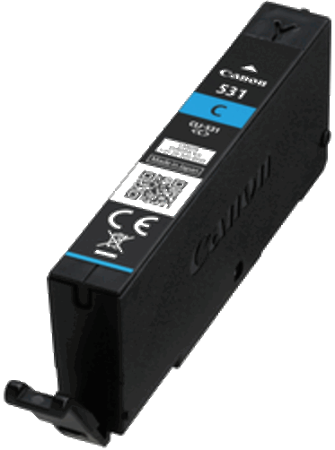 default foto van het productbestel_foto