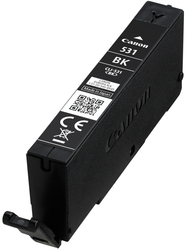 foto 1 CANON afbeelding 6118C001 RANDAPPARATUUR > PRINTERS > INKT > ORIGINEEL > CANON