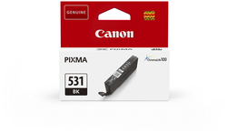 foto 2 CANON afbeelding 6118C001 RANDAPPARATUUR > PRINTERS > INKT > ORIGINEEL > CANON