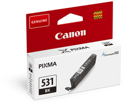 foto 3 CANON afbeelding 6118C001 RANDAPPARATUUR > PRINTERS > INKT > ORIGINEEL > CANON