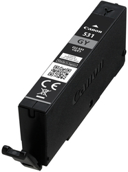 foto 1 CANON afbeelding 6122C001 RANDAPPARATUUR > PRINTERS > INKT > ORIGINEEL > CANON