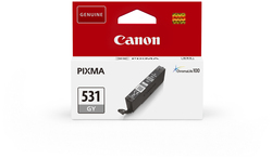 foto 2 CANON afbeelding 6122C001 RANDAPPARATUUR > PRINTERS > INKT > ORIGINEEL > CANON