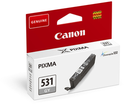 foto 3 CANON afbeelding 6122C001 RANDAPPARATUUR > PRINTERS > INKT > ORIGINEEL > CANON
