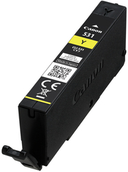 foto 1 CANON afbeelding 6121C001 RANDAPPARATUUR > PRINTERS > INKT > ORIGINEEL > CANON