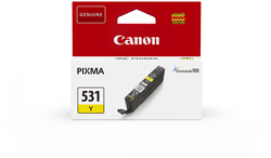 foto 2 CANON afbeelding 6121C001 RANDAPPARATUUR > PRINTERS > INKT > ORIGINEEL > CANON