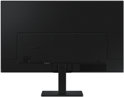 foto 5 SAMSUNG afbeelding LS27D302GAUXEN RANDAPPARATUUR > MONITOREN > MONITOREN
