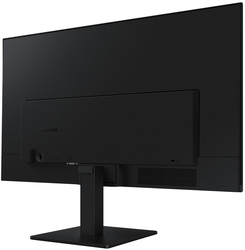 foto 8 SAMSUNG afbeelding LS27D302GAUXEN RANDAPPARATUUR > MONITOREN > MONITOREN