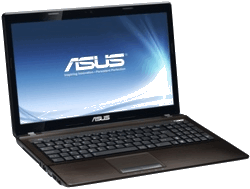 default foto van het productbestel_foto