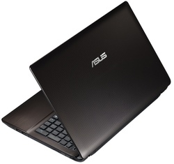 foto 2 ASUS afbeelding  2E HANDS > NOTEBOOKS > NOTEBOOKS