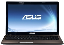 foto 3 ASUS afbeelding  2E HANDS > NOTEBOOKS > NOTEBOOKS