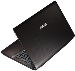 foto 4 ASUS afbeelding  2E HANDS > NOTEBOOKS > NOTEBOOKS