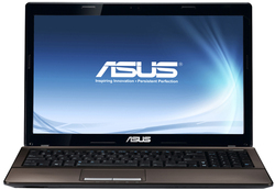 foto 6 ASUS afbeelding  2E HANDS > NOTEBOOKS > NOTEBOOKS
