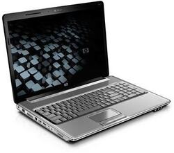foto 1 HEWLETT PACKARD afbeelding DV7-2120ED 2E HANDS > NOTEBOOKS > NOTEBOOKS