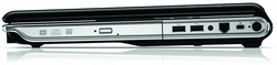 foto 6 HEWLETT PACKARD afbeelding DV7-2120ED 2E HANDS > NOTEBOOKS > NOTEBOOKS